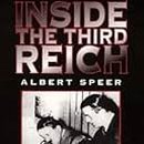 찰리 채플린 188 이미지