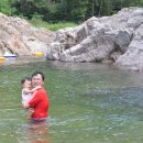 백담 파인밸리 이미지