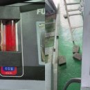 써드 모터스 이미지