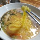 달구벌식당 이미지