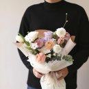 연플레르 네이버블로그