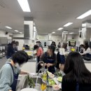 생활요리 이미지