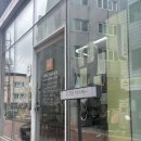 그린원주식회사 | 수원 샐러드 포케 맛집 그리트그린 재방문하고 싶은 이유