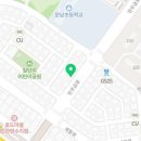 맛을 그리다 오상미 연수직영점 이미지