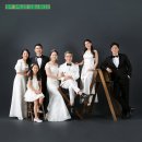 더홍 이미지