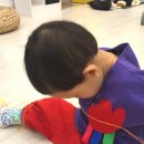 리틀램스테이 휴양펜션 이미지