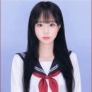 BJ간판