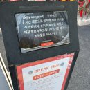 낭낭이네 | 창신동 야장 술집 홍콩식 중식당 창창 솔직후기