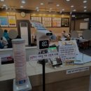 봉곡회식당 네이버블로그