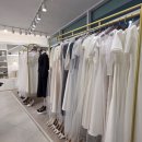 숲결 3,4 이미지