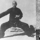 타이치라이프 이미지