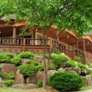 해산관광농원펜션 이미지