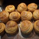 부산뉴욕제과점 | 생활의달인빵집 통밀빵맛집 파밀리아