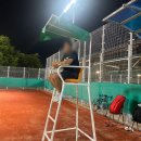 마들테니스장 이미지