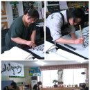 남구-094 이미지