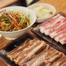 삼겹살집 - 남동구 | 삼겹살집