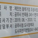 2020.1.21일(화) 충남 부여군 능산리고분군 탐방 이미지