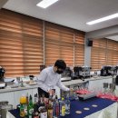 한국호텔관광고등학교 이미지