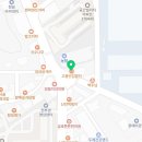 고봉민김밥매곡점 이미지