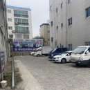 현대영상의학과의원 이미지