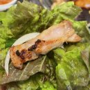 송내숯닭 이미지