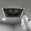 CH 스크린 골프장 | 서울시 강남구, 양천구, 광진구 스크린골프장 에어컨 청소