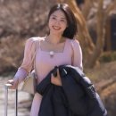 영숙