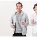 도농로24 이미지