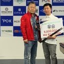 CL당구클럽 이미지