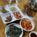 섬진강식당 | 전남 구례 섬진강 다슬기식당 토장탕 다슬기 요리 맛집 내돈내산 솔직후기