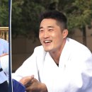 이원희 카카오 검색결과