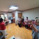 한라하우젠트경로당 이미지