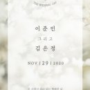 그랜드 영상제작 이미지