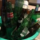 비턴언양점 이미지