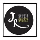 로고스패션