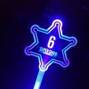 노힐 | 140920 슈퍼주니어 콘서트 슈퍼쇼6!!1 육퍼쇼 후기!!!