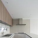 삼산주공 이미지