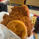 가산왕족발순대국 이미지