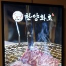 다사 이미지