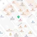 연세아폴로여성의원 이미지