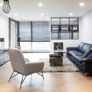 스카이파트너스 이미지