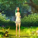 Mavka The Forest Song 이미지