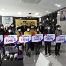 (주)디알종합건설 이미지