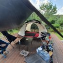 나린오토캠핑장 이미지