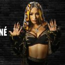 (주)빅윌 이미지