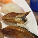 인생참치초밥 이미지