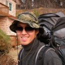 미로(美路) 이미지