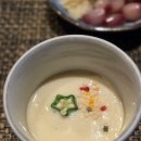 코야마 | 종각 그랑서울 코야마 오마카세(디너) 후기