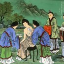 천곡사 - 1883 | 천곡사
