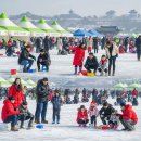 안성 캘리그라피 | 2026 안성 동막골 빙어축제! 준비물부터 후기까지 완벽 가이드